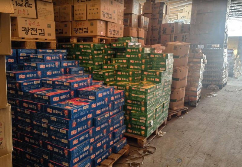 悦趣多（山东）食品代理是如何开启您的创业之路？食品代理网网址入口如何才能找到？让我们一起探索！