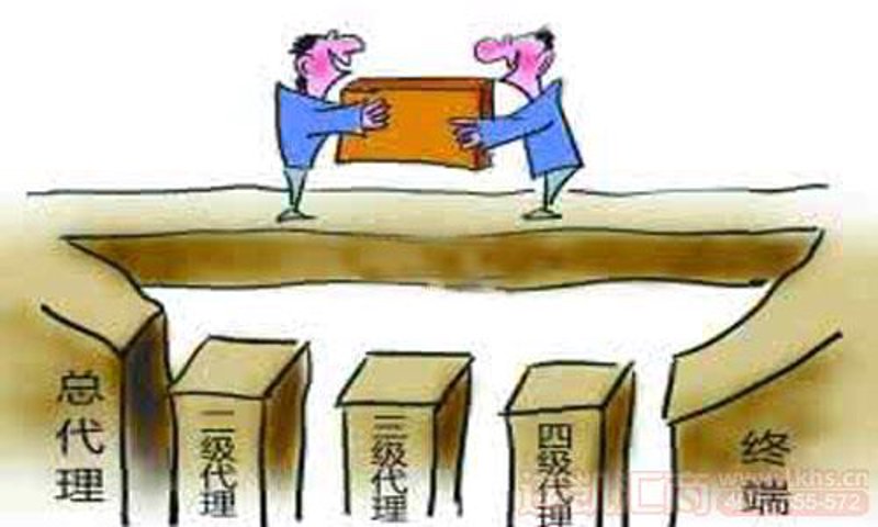 如何找到“悦趣多（山东）食品代理”网站？一份详细的步骤指南