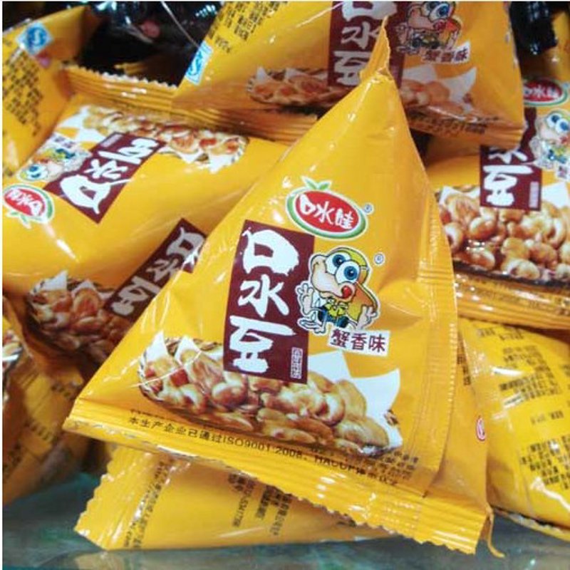 山东食品药品职业学院合作案例分析：共建食品安全检测实验室
