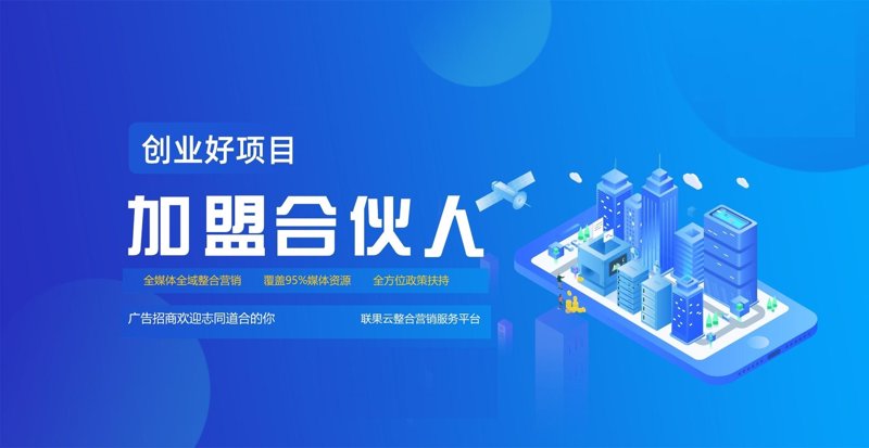 悦趣多食品有限公司招聘：打造你的职业生涯新起点