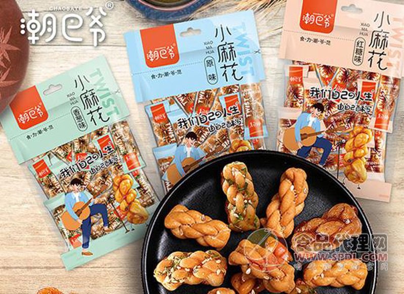 悦趣多（山东）食品代理网网址入口在哪里？