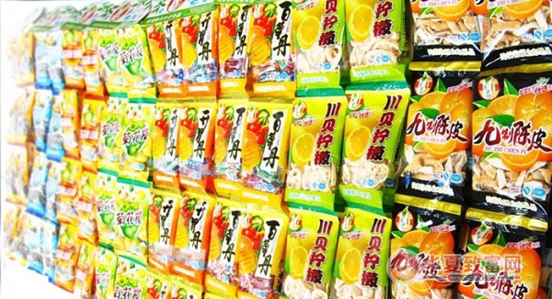 您是否一直在寻找一个可靠的食品代理平台？那么，“悦趣多（山东）食品有限公司-悦趣多（山东）食品招商 悡趣多（山东）食品代理”或许就是您的不二之选！今天我们就来具体分析一下这个平台的特点和优势。